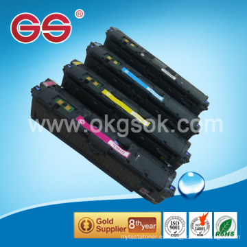 Comprar cartucho de Q3963A para HP 2550 2820 2840